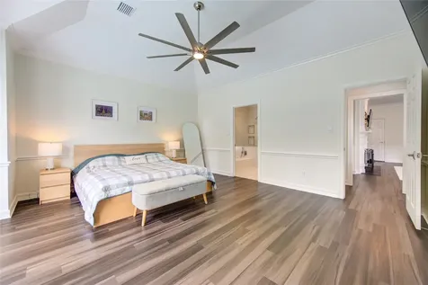 4311 Browning Court Sugar Land TX 77479