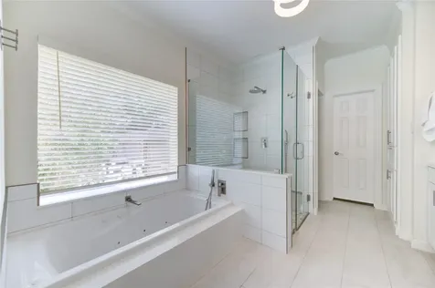 4311 Browning Court Sugar Land TX 77479