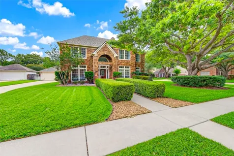 4311 Browning Court Sugar Land TX 77479