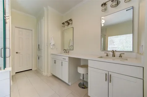 4311 Browning Court Sugar Land TX 77479