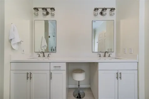 4311 Browning Court Sugar Land TX 77479