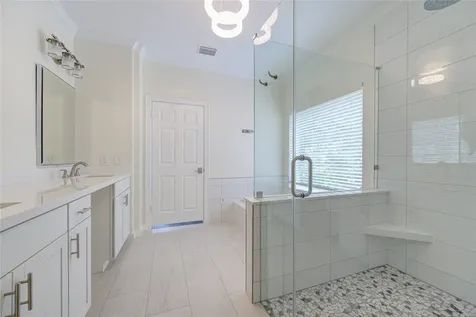4311 Browning Court Sugar Land TX 77479