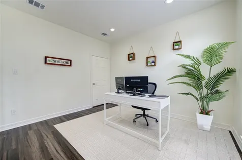4311 Browning Court Sugar Land TX 77479