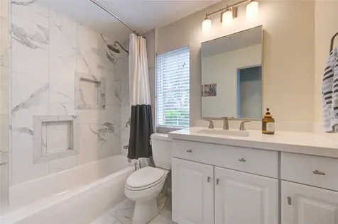 4311 Browning Court Sugar Land TX 77479