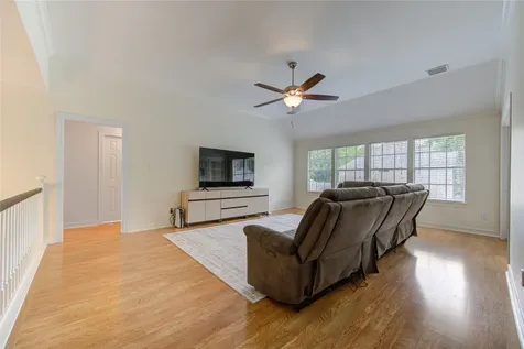 4311 Browning Court Sugar Land TX 77479
