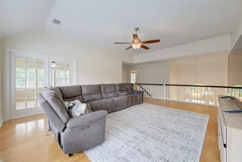 4311 Browning Court Sugar Land TX 77479