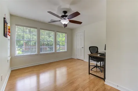 4311 Browning Court Sugar Land TX 77479