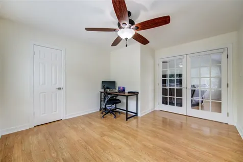 4311 Browning Court Sugar Land TX 77479