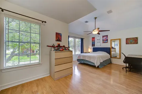 4311 Browning Court Sugar Land TX 77479