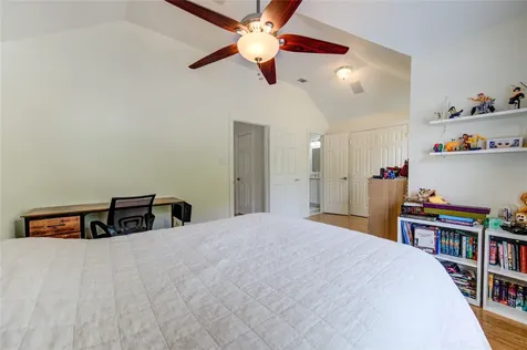 4311 Browning Court Sugar Land TX 77479