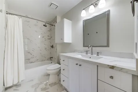 4311 Browning Court Sugar Land TX 77479