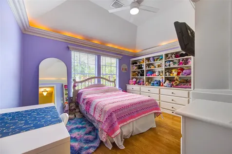 4311 Browning Court Sugar Land TX 77479