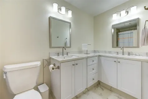 4311 Browning Court Sugar Land TX 77479