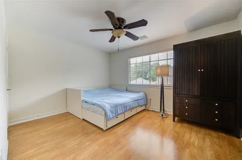 4311 Browning Court Sugar Land TX 77479