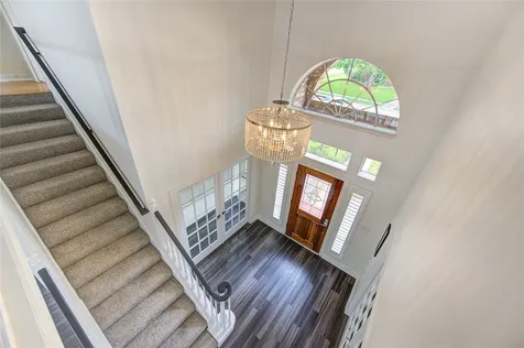 4311 Browning Court Sugar Land TX 77479