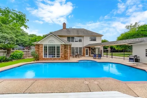 4311 Browning Court Sugar Land TX 77479