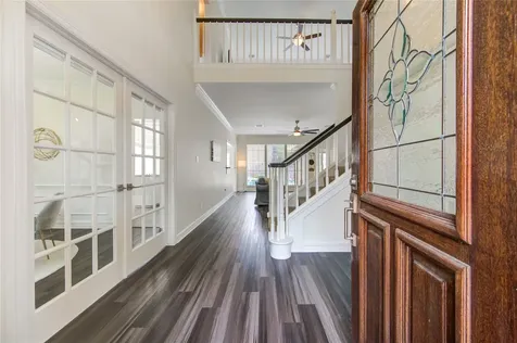 4311 Browning Court Sugar Land TX 77479