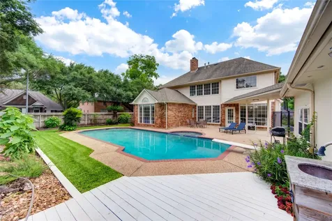 4311 Browning Court Sugar Land TX 77479