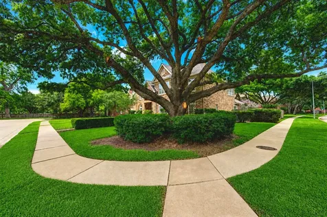 4311 Browning Court Sugar Land TX 77479