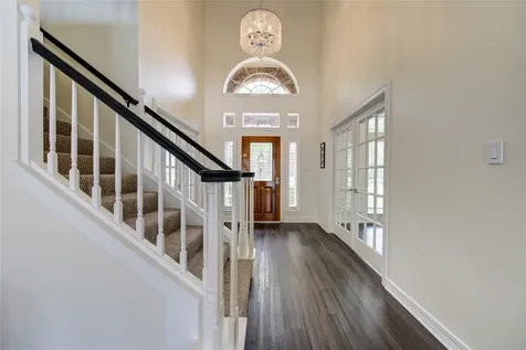 4311 Browning Court Sugar Land TX 77479