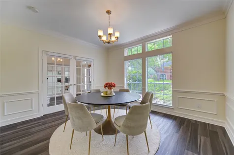 4311 Browning Court Sugar Land TX 77479