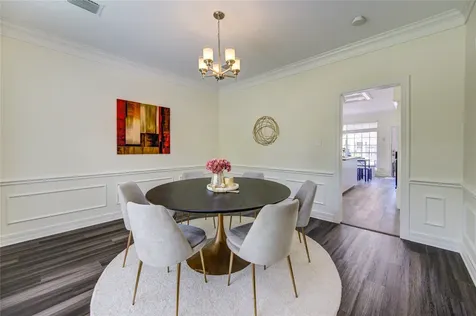 4311 Browning Court Sugar Land TX 77479