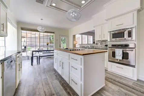 4311 Browning Court Sugar Land TX 77479