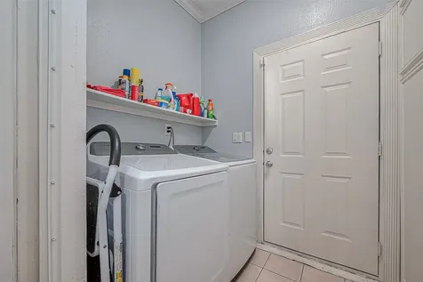 118 Jenkins Street Houston TX 77003
