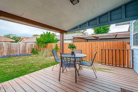 118 Jenkins Street Houston TX 77003