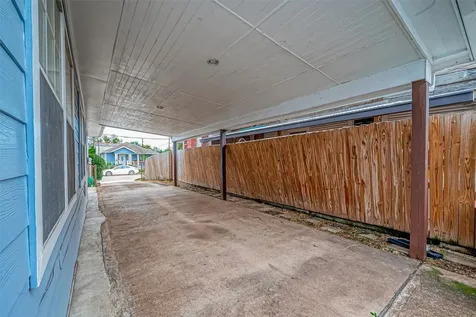 118 Jenkins Street Houston TX 77003