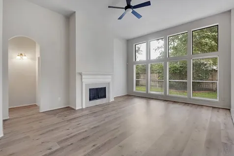 3711 Rocky Ledge Lane Katy TX 77494