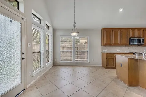 3711 Rocky Ledge Lane Katy TX 77494