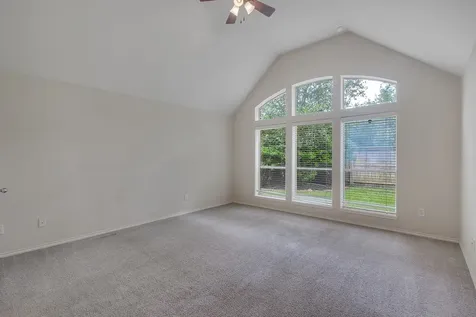 3711 Rocky Ledge Lane Katy TX 77494