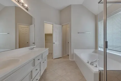 3711 Rocky Ledge Lane Katy TX 77494
