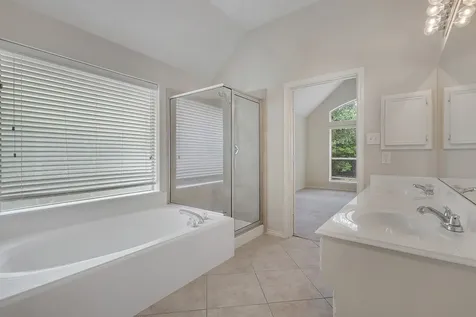 3711 Rocky Ledge Lane Katy TX 77494