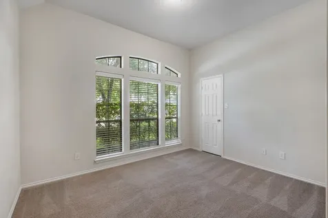 3711 Rocky Ledge Lane Katy TX 77494