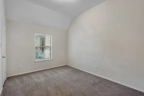 3711 Rocky Ledge Lane Katy TX 77494