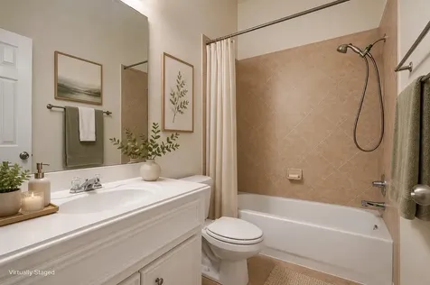 3711 Rocky Ledge Lane Katy TX 77494