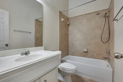 3711 Rocky Ledge Lane Katy TX 77494