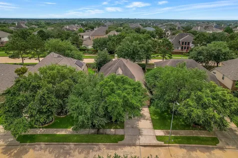 3711 Rocky Ledge Lane Katy TX 77494