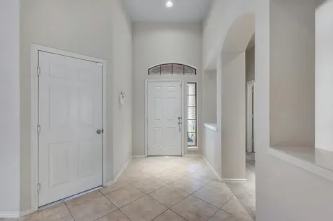 3711 Rocky Ledge Lane Katy TX 77494