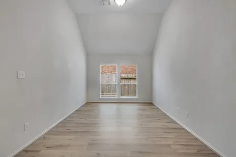 3711 Rocky Ledge Lane Katy TX 77494