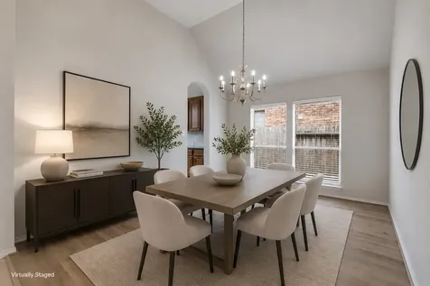 3711 Rocky Ledge Lane Katy TX 77494