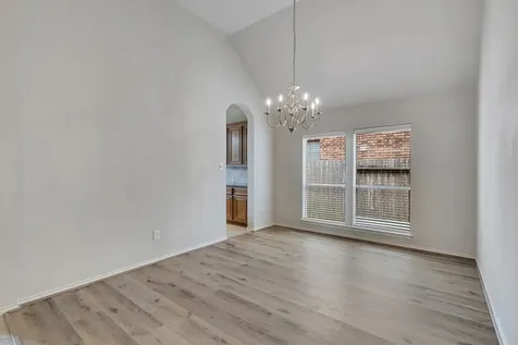 3711 Rocky Ledge Lane Katy TX 77494