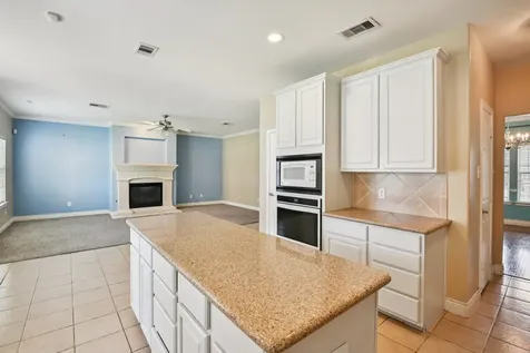 101 Borondo Reach La Marque TX 77568