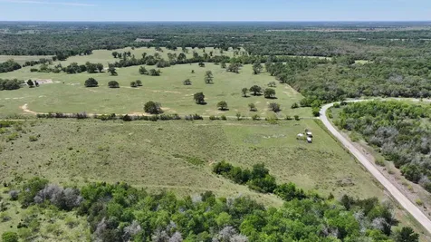Tbd Lcr 704 Kosse TX 76653