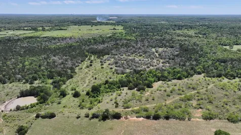 Tbd Lcr 704 Kosse TX 76653