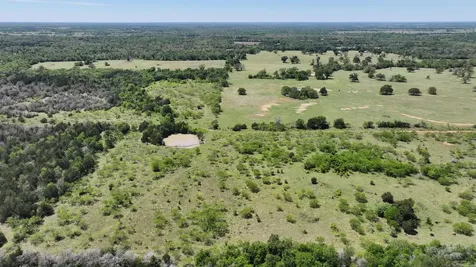 Tbd Lcr 704 Kosse TX 76653