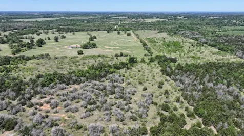 Tbd Lcr 704 Kosse TX 76653