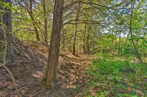 Tbd Lcr 704 Kosse TX 76653